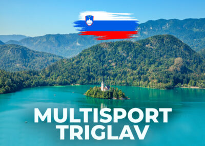 Multisport Triglav