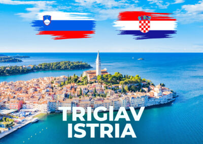Triglav&Istria