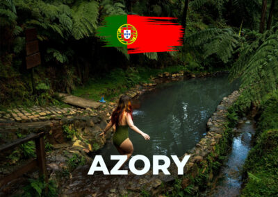 Azory 2026