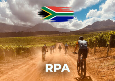 RPA 2026